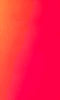 Orange Dark Pink Mixed Android Wallpaper Background Combination Radient Gradient Image
